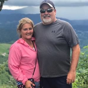 Meet your Posher, Diane